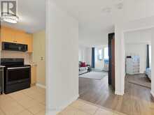 1005 - 6720 GLEN ERIN DRIVE Mississauga 