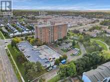 1005 - 6720 GLEN ERIN DRIVE Mississauga 