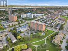 1005 - 6720 GLEN ERIN DRIVE Mississauga 