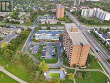 1005 - 6720 GLEN ERIN DRIVE Mississauga 