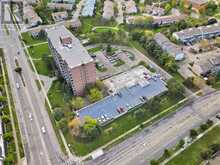 1005 - 6720 GLEN ERIN DRIVE Mississauga 