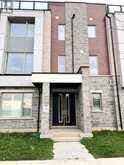 1174 WHEAT BOOM DRIVE Oakville