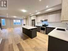 1174 WHEAT BOOM DRIVE Oakville