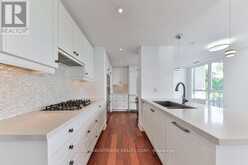 603 - 3500 LAKESHORE ROAD W Oakville