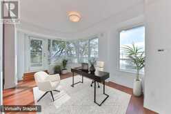 603 - 3500 LAKESHORE ROAD W Oakville