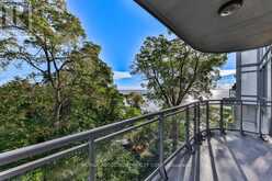 603 - 3500 LAKESHORE ROAD W Oakville