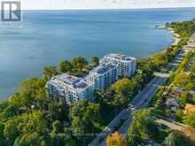 603 - 3500 LAKESHORE ROAD W Oakville