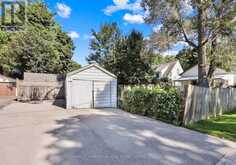 1240 WILTON AVENUE London