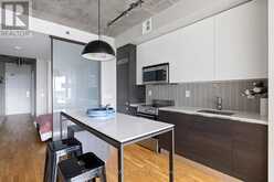 712 - 8 DOVERCOURT ROAD Toronto