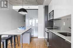 712 - 8 DOVERCOURT ROAD Toronto