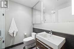 712 - 8 DOVERCOURT ROAD Toronto