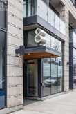 712 - 8 DOVERCOURT ROAD Toronto