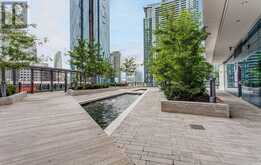 1802 - 100 HARBOUR STREET Toronto 