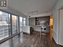 1802 - 100 HARBOUR STREET Toronto 