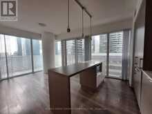 1802 - 100 HARBOUR STREET Toronto 