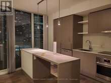 1802 - 100 HARBOUR STREET Toronto 