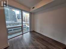 1802 - 100 HARBOUR STREET Toronto 