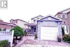 4 SHEPMORE TERRACE Toronto