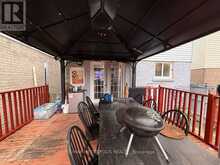 4 SHEPMORE TERRACE Toronto