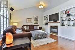 2385 SEQUOIA WAY Oakville 