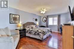 2385 SEQUOIA WAY Oakville 