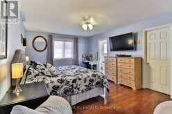 2385 SEQUOIA WAY Oakville