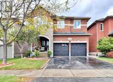 2385 SEQUOIA WAY Oakville 