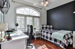 2385 SEQUOIA WAY Oakville 