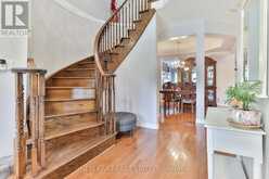 2385 SEQUOIA WAY Oakville 