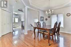 2385 SEQUOIA WAY Oakville 