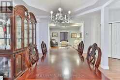 2385 SEQUOIA WAY Oakville