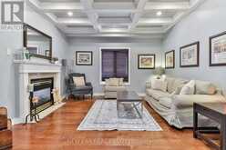 2385 SEQUOIA WAY Oakville