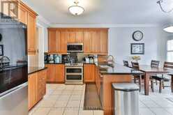 2385 SEQUOIA WAY Oakville