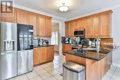 2385 SEQUOIA WAY Oakville