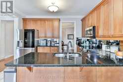 2385 SEQUOIA WAY Oakville