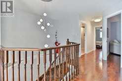 2385 SEQUOIA WAY Oakville 