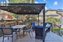 2385 SEQUOIA WAY Oakville 