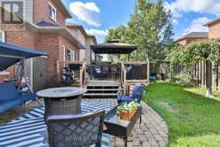 2385 SEQUOIA WAY Oakville 