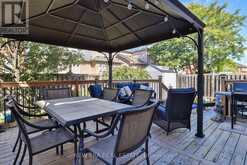 2385 SEQUOIA WAY Oakville