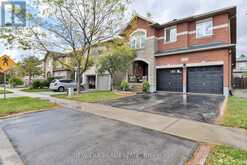 2385 SEQUOIA WAY Oakville