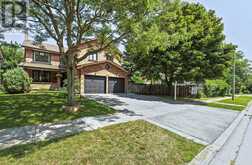 179 ROMAIN CRESCENT Oakville 