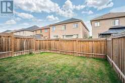 74 DAWES ROAD Brampton 