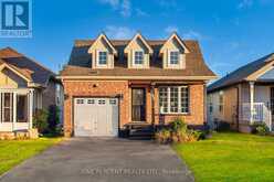 103 BISCAYNE CRESCENT Orangeville