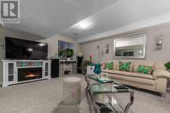 103 BISCAYNE CRESCENT Orangeville