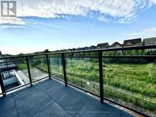 3045 TRAILSIDE DRIVE Oakville