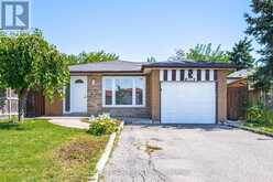 3361 MONICA DRIVE Mississauga