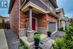 123 VINTON ROAD Hamilton