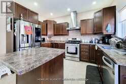 189 PALACEBEACH TRAIL Hamilton 