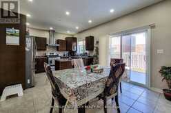 189 PALACEBEACH TRAIL Hamilton 