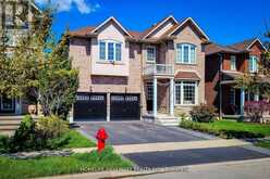 189 PALACEBEACH TRAIL Hamilton